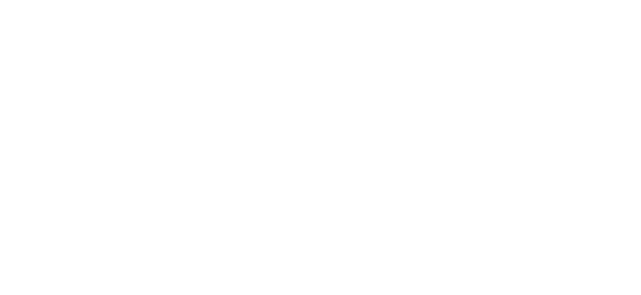 Contact, Phone Number, E-mail, and Address | Libertas Homes