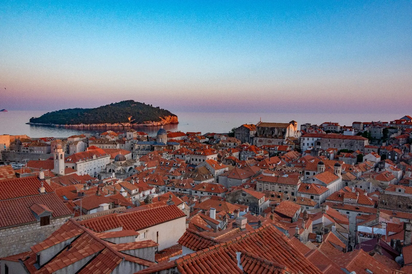 Dubrovnik nekretnine